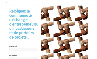 thelogos.fr screenshot