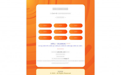 thelondonandsloughrun.org screenshot