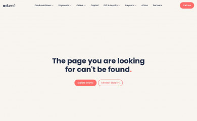 theloyaltybox.com screenshot