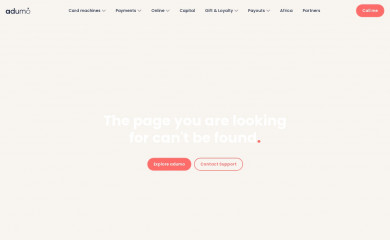 theloyaltybox.com screenshot