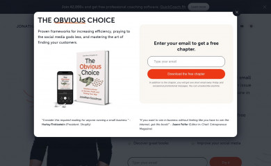 theptdc.com screenshot