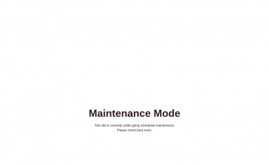 thepeacefulmom.com screenshot