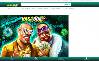 thepeninsulalounge.com screenshot