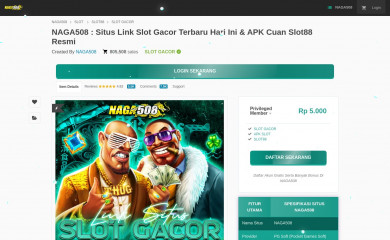 thepeninsulalounge.com screenshot