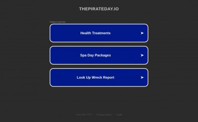 thepirateday.io screenshot