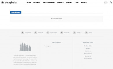 photopress screenshot