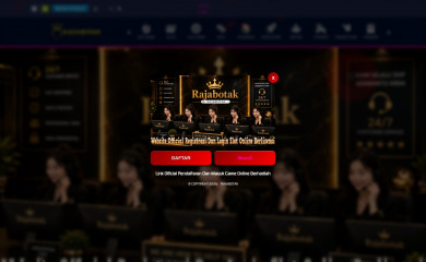 theprofoundreport.com screenshot