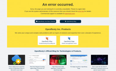 theravenredone.com screenshot