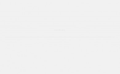 therebrandly.co screenshot