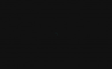 theresa-pension.at screenshot