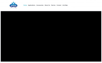 thermostarphilippines.com screenshot