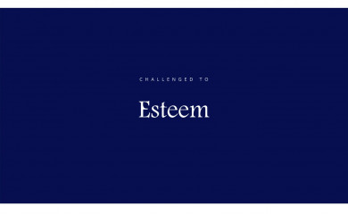 theroyalschool.online screenshot