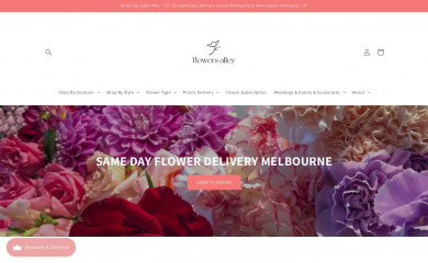 thestoresgrocer.com.au screenshot