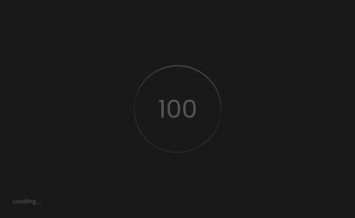 thesuitcollective.com screenshot