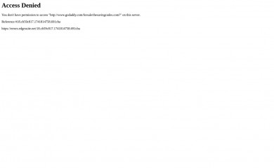 thesavingcodes.com screenshot