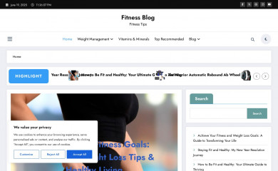 theshopmarts.com screenshot