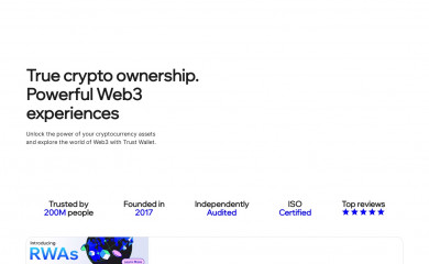 theshortpass.com screenshot
