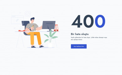 thesignesentepe.com screenshot