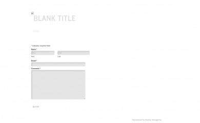 thesmartcouponlady.com screenshot