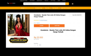 thesmartsol.com screenshot