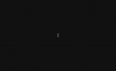 thesocialcubes.com screenshot
