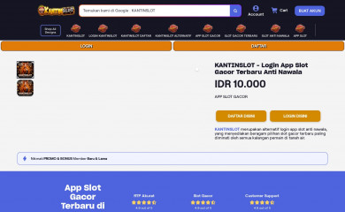 http://thetomorrowlab.com screenshot