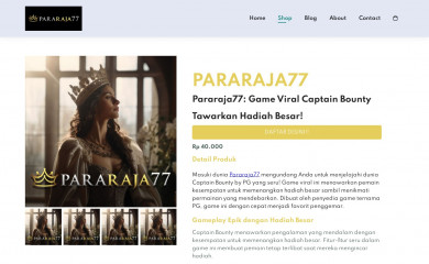 theugmedia.com screenshot