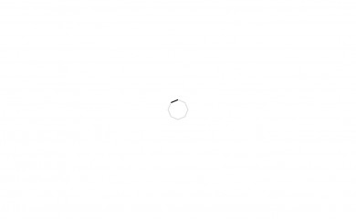 theventurator.com screenshot