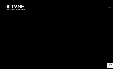 thevideonewsfactory.com screenshot