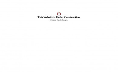 thevideowala.com screenshot