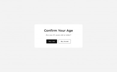thevinofamily.com screenshot