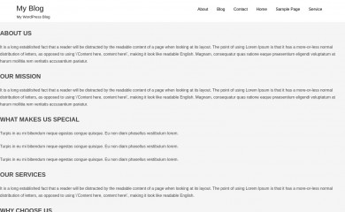 thewebcoderz.com screenshot
