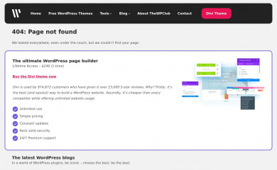 ClubFood screenshot