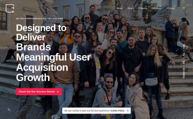 thing02.com screenshot