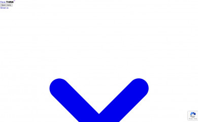 thinkcs.org screenshot