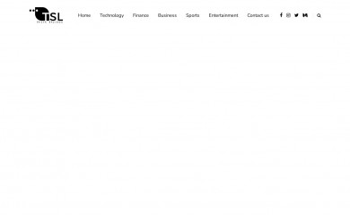 thinkskyless.com screenshot