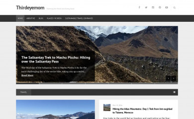 thirdeyemom.com screenshot