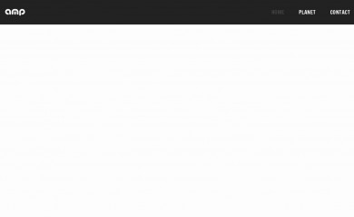 thisisamplitude.co.uk screenshot