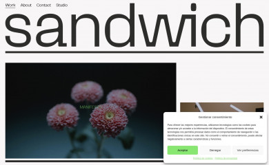 thisiswanna.com screenshot