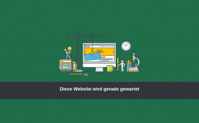 thomasvarga.de screenshot