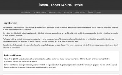 throughtheworddbm.org screenshot