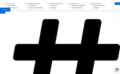tictactu.fr screenshot