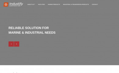 tiaraduta.co.id screenshot