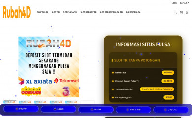 tibetancenter.org screenshot