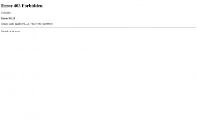 tid.org screenshot