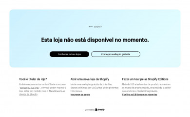 tiendatitanium.com screenshot