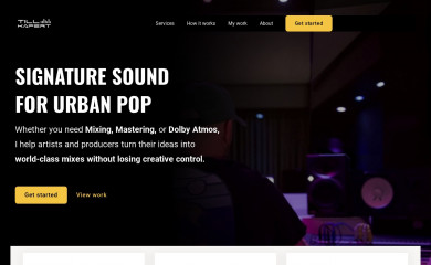 tillkaefert.com screenshot