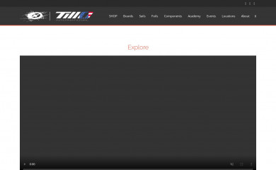 tillo-international.com screenshot