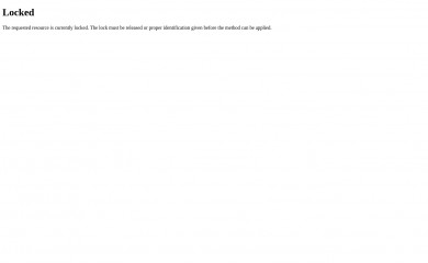 tim-breisch.de screenshot