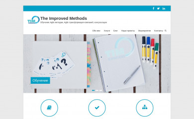 tim.com.ua screenshot